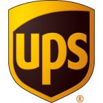 UPS_Shield_L_19Dec16_RGB