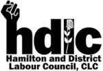 HDLC-logo