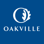 Oakville-logo