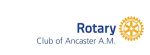 Rotary-Club-Ancaster-Logo