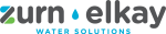 Zurn Elkay Logo_Full Color